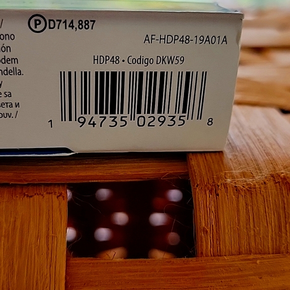 HALO Agent Locke MEGA CONSTRUX HALO UNIVERSE SERIES 15 - Picture 3 of 4